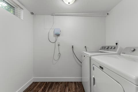 Tiny photo for 4914 S 4015 W, Taylorsville, UT 84129 (MLS # 2180390)