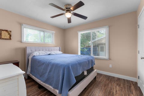 Tiny photo for 4914 S 4015 W, Taylorsville, UT 84129 (MLS # 2180390)