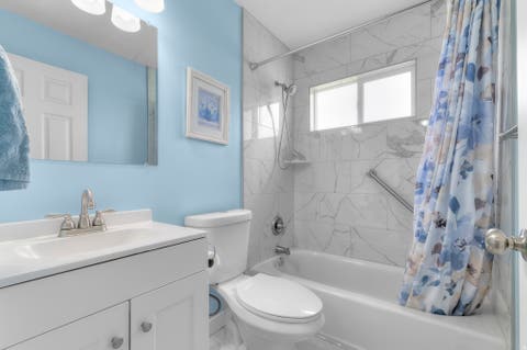 Tiny photo for 4914 S 4015 W, Taylorsville, UT 84129 (MLS # 2180390)