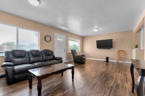 Tiny photo for 4914 S 4015 W, Taylorsville, UT 84129 (MLS # 2180390)