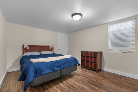 Tiny photo for 4914 S 4015 W, Taylorsville, UT 84129 (MLS # 2180390)