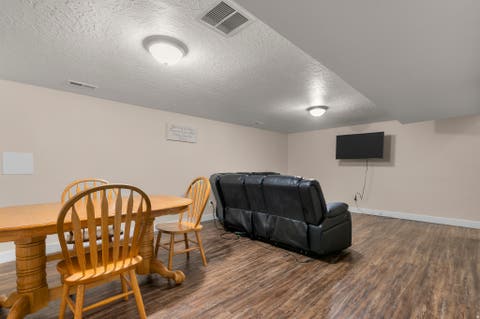 Tiny photo for 4914 S 4015 W, Taylorsville, UT 84129 (MLS # 2180390)
