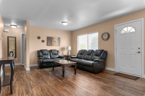 Tiny photo for 4914 S 4015 W, Taylorsville, UT 84129 (MLS # 2180390)