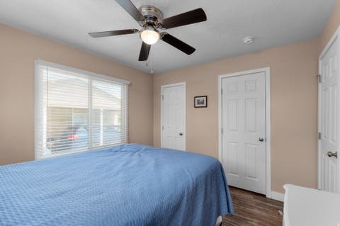 Tiny photo for 4914 S 4015 W, Taylorsville, UT 84129 (MLS # 2180390)