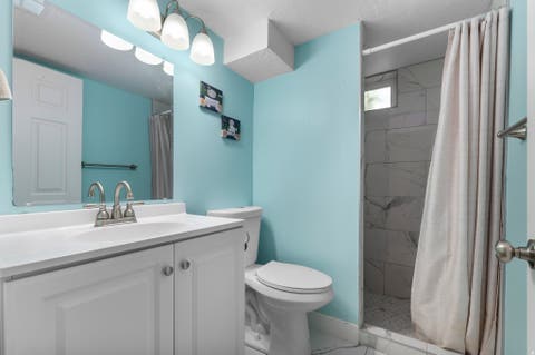 Tiny photo for 4914 S 4015 W, Taylorsville, UT 84129 (MLS # 2180390)