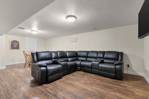 Tiny photo for 4914 S 4015 W, Taylorsville, UT 84129 (MLS # 2180390)