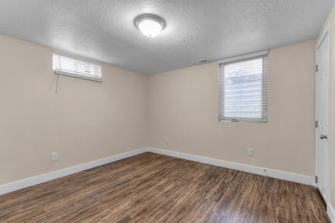 Tiny photo for 4914 S 4015 W, Taylorsville, UT 84129 (MLS # 2180390)