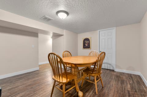 Tiny photo for 4914 S 4015 W, Taylorsville, UT 84129 (MLS # 2180390)