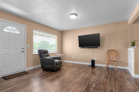 Tiny photo for 4914 S 4015 W, Taylorsville, UT 84129 (MLS # 2180390)