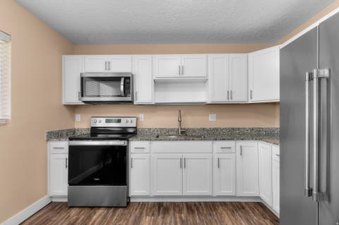 Tiny photo for 4914 S 4015 W, Taylorsville, UT 84129 (MLS # 2180390)