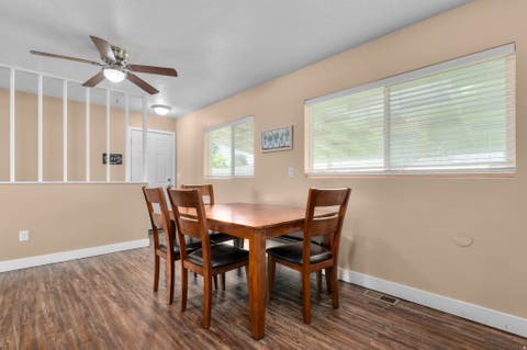 Tiny photo for 4914 S 4015 W, Taylorsville, UT 84129 (MLS # 2180390)