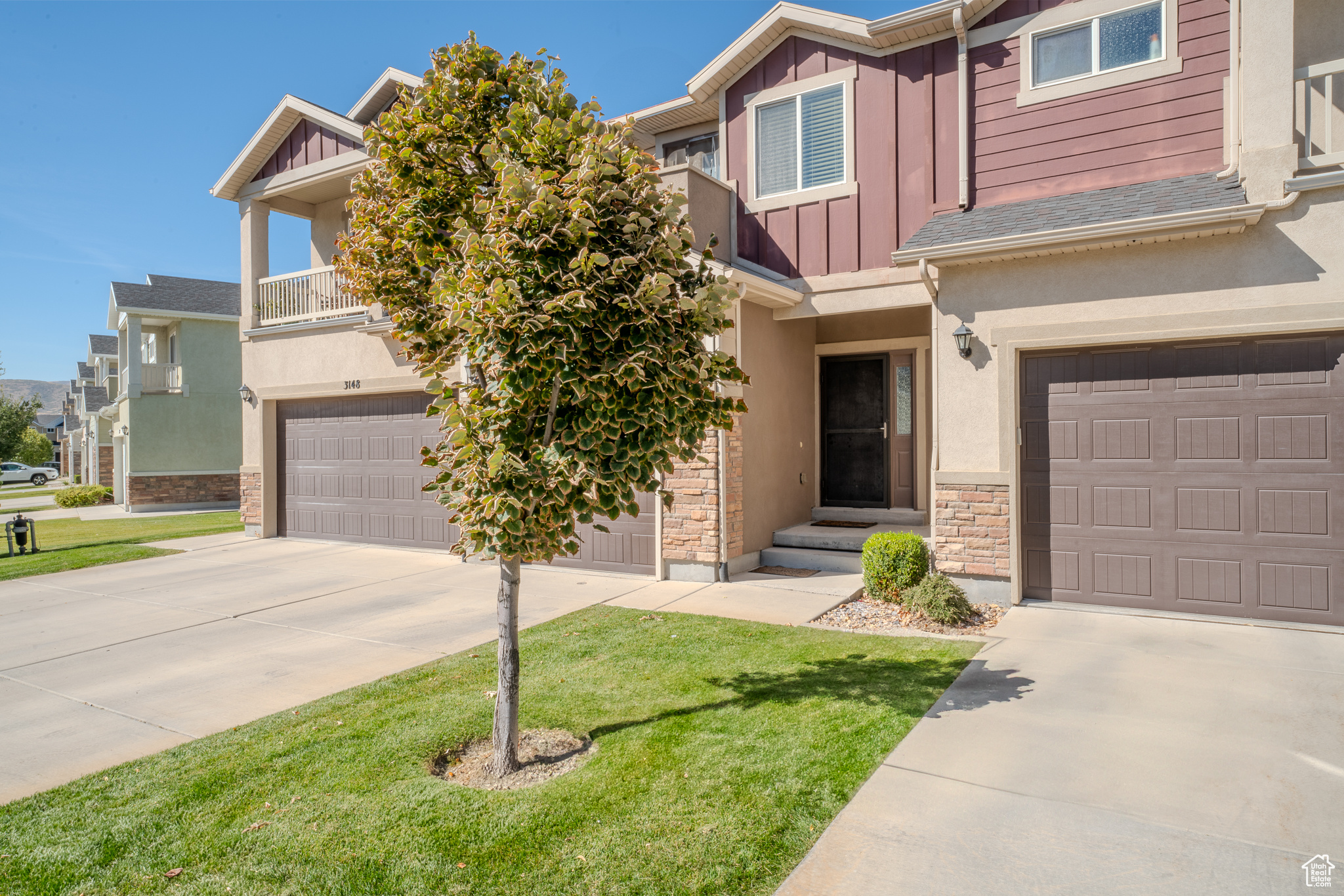 3146 W Prairie Grass Dr, Lehi, Utah image 3