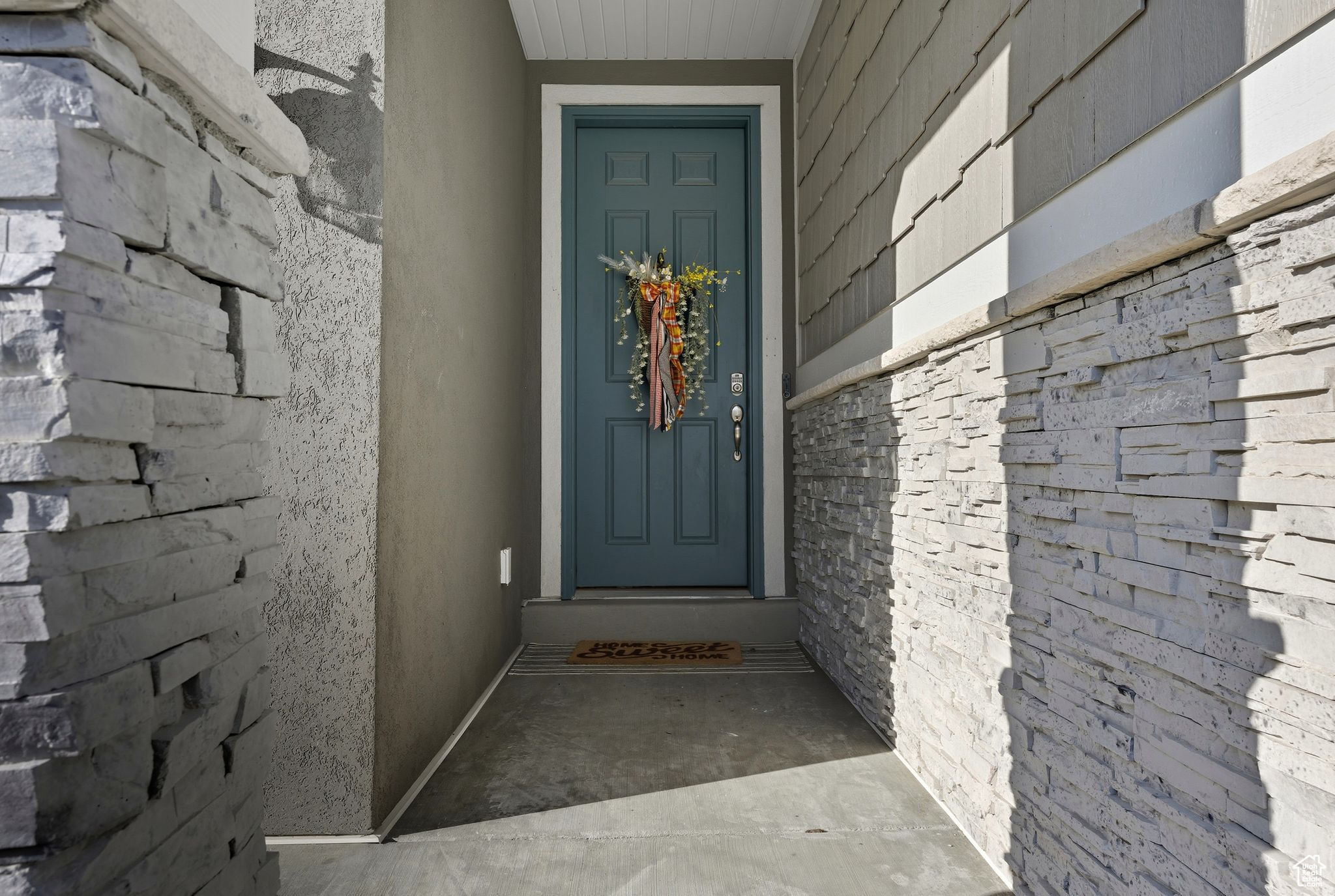 WILD HORSE RANCH - Residential