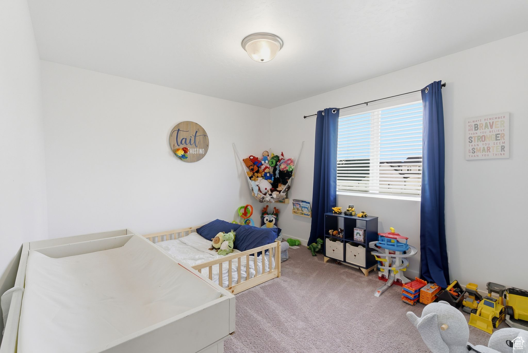 WILD HORSE RANCH - Residential