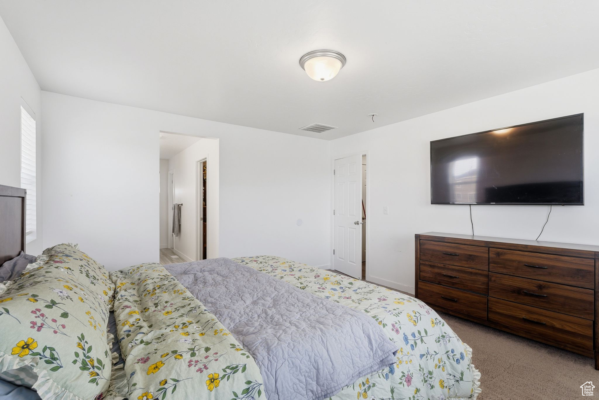 WILD HORSE RANCH - Residential