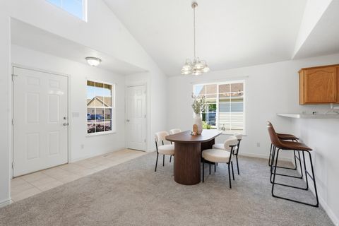 Tiny photo for 927 S 500 E, Brigham City, UT 84302 (MLS # 2167542)