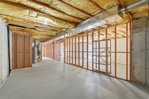 Tiny photo for 927 S 500 E, Brigham City, UT 84302 (MLS # 2167542)