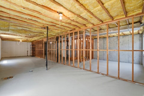 Tiny photo for 927 S 500 E, Brigham City, UT 84302 (MLS # 2167542)