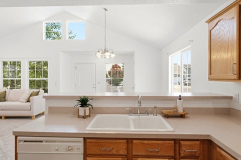 Tiny photo for 927 S 500 E, Brigham City, UT 84302 (MLS # 2167542)