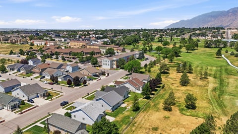Tiny photo for 927 S 500 E, Brigham City, UT 84302 (MLS # 2167542)