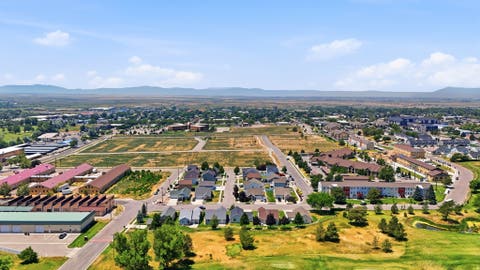 Tiny photo for 927 S 500 E, Brigham City, UT 84302 (MLS # 2167542)