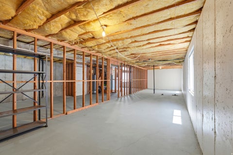Tiny photo for 927 S 500 E, Brigham City, UT 84302 (MLS # 2167542)