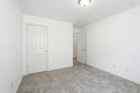 Tiny photo for 927 S 500 E, Brigham City, UT 84302 (MLS # 2167542)