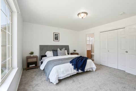Tiny photo for 927 S 500 E, Brigham City, UT 84302 (MLS # 2167542)
