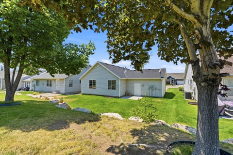 Tiny photo for 927 S 500 E, Brigham City, UT 84302 (MLS # 2167542)