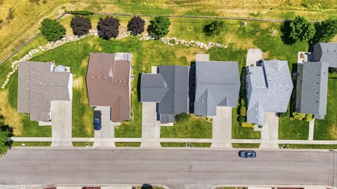 Tiny photo for 927 S 500 E, Brigham City, UT 84302 (MLS # 2167542)