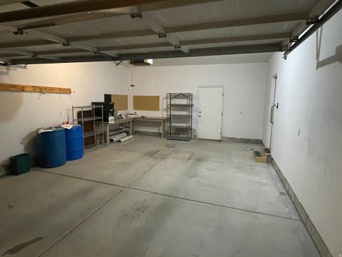 Tiny photo for 927 S 500 E, Brigham City, UT 84302 (MLS # 2167542)