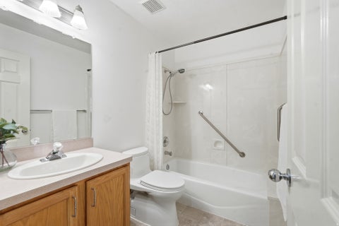 Tiny photo for 927 S 500 E, Brigham City, UT 84302 (MLS # 2167542)