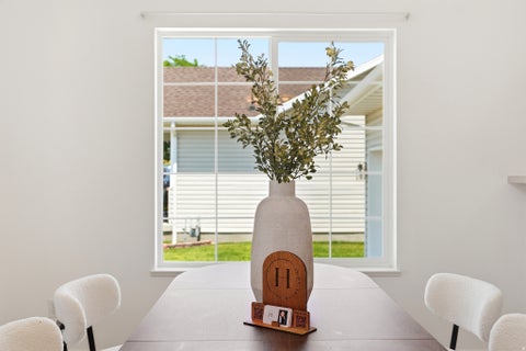Tiny photo for 927 S 500 E, Brigham City, UT 84302 (MLS # 2167542)