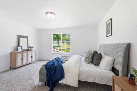 Tiny photo for 927 S 500 E, Brigham City, UT 84302 (MLS # 2167542)