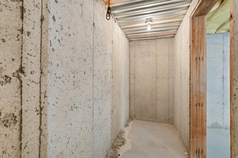 Tiny photo for 927 S 500 E, Brigham City, UT 84302 (MLS # 2167542)