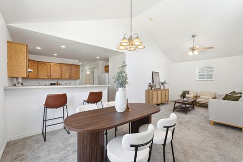 Tiny photo for 927 S 500 E, Brigham City, UT 84302 (MLS # 2167542)