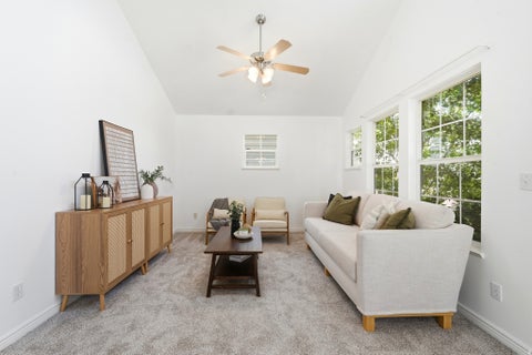 Tiny photo for 927 S 500 E, Brigham City, UT 84302 (MLS # 2167542)