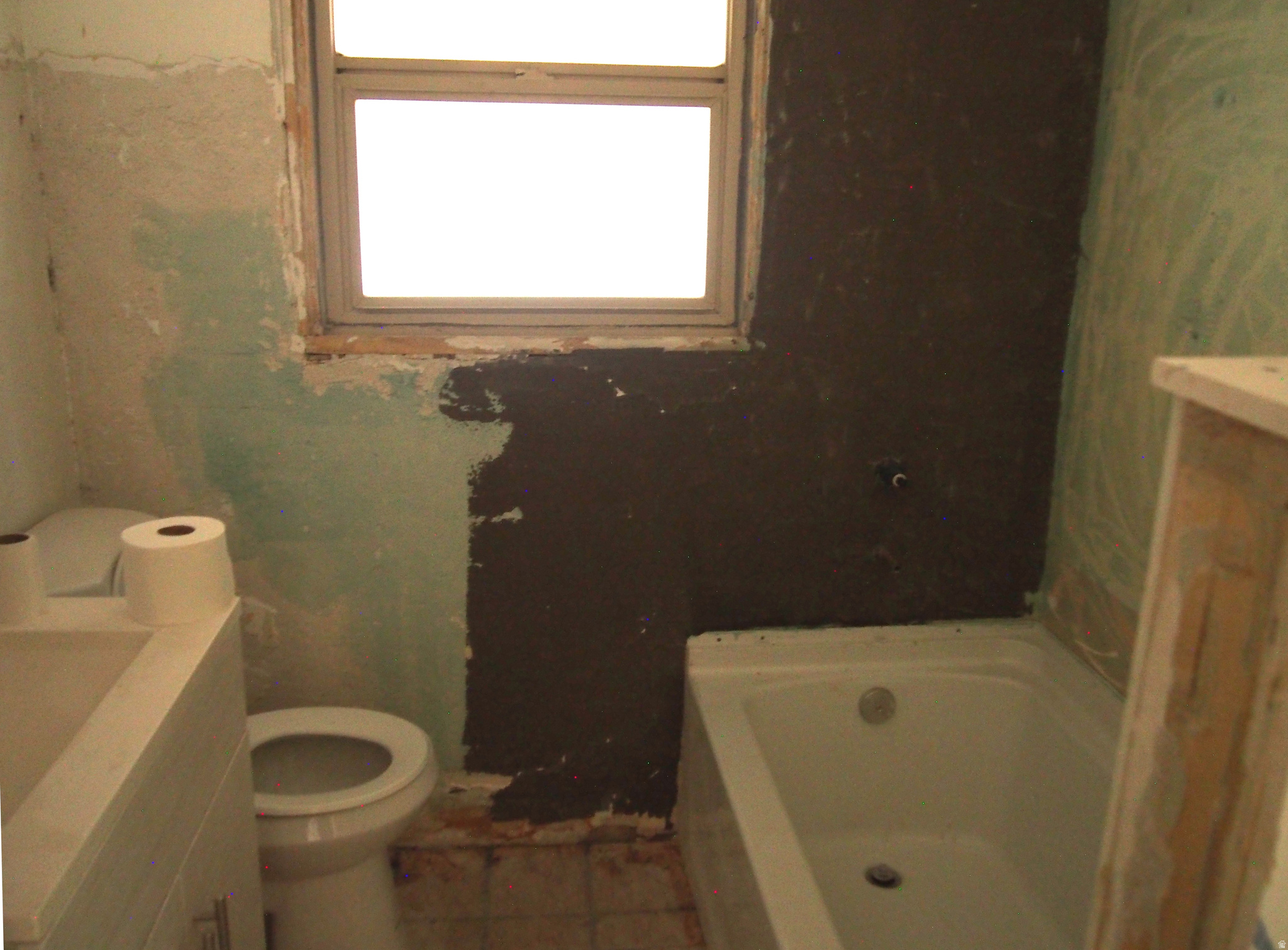 STEPHENS SUBDIVISION - Residential