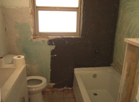 Tiny photo for 3850 MADISON AVE, South Ogden, UT 84403 (MLS # 2128031)