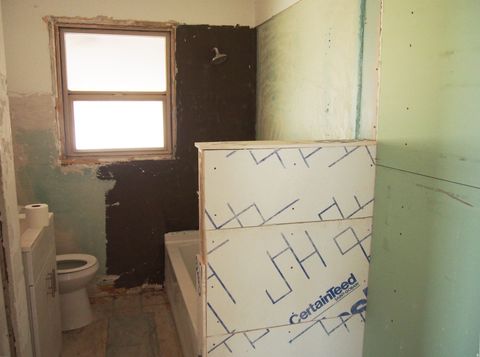 Tiny photo for 3850 MADISON AVE, South Ogden, UT 84403 (MLS # 2128031)