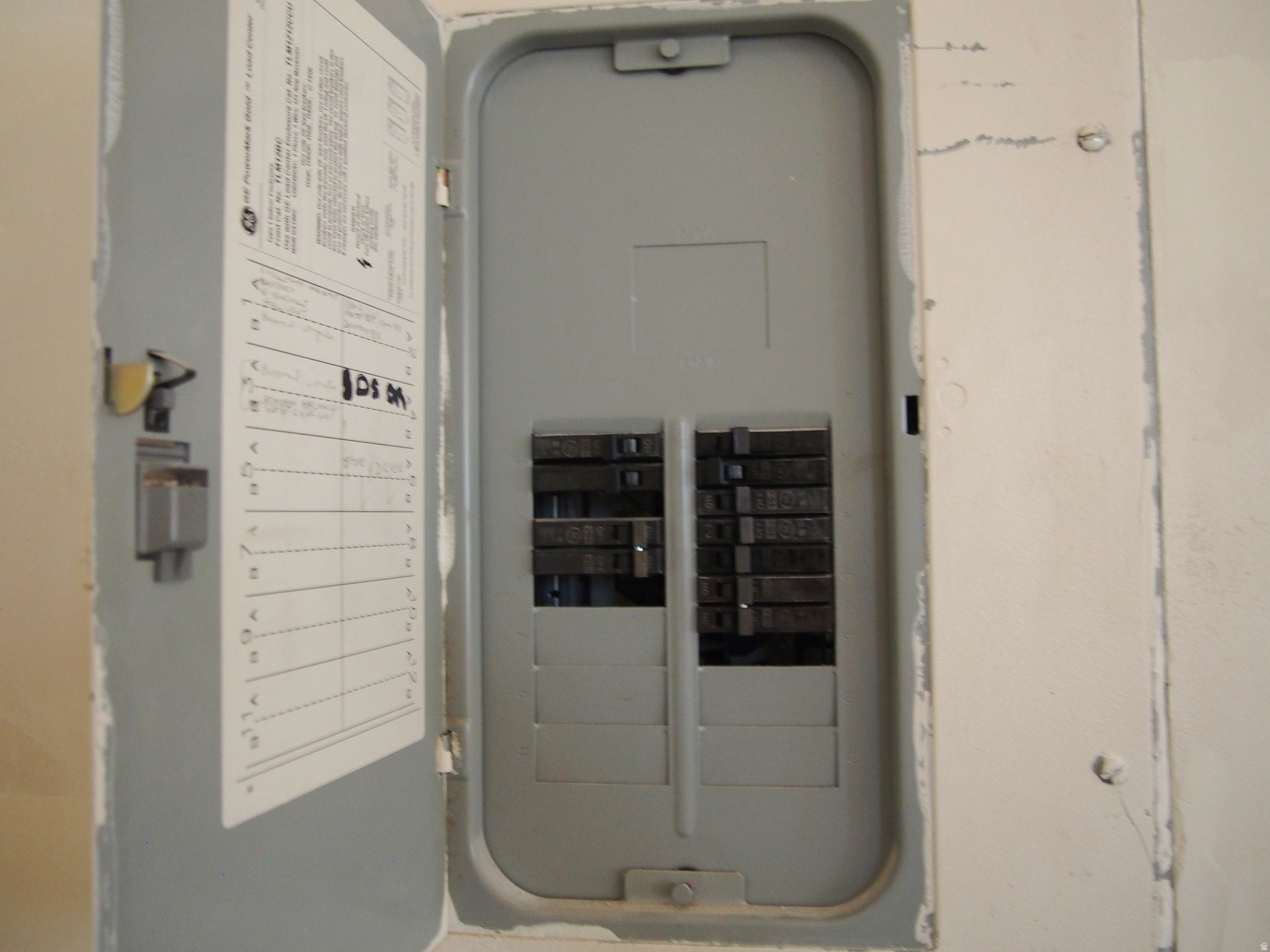 STEPHENS SUBDIVISION - Residential