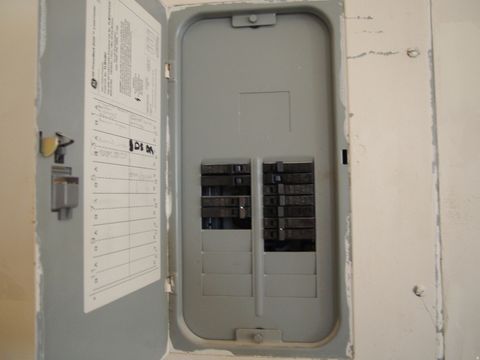 Tiny photo for 3850 MADISON AVE, South Ogden, UT 84403 (MLS # 2128031)