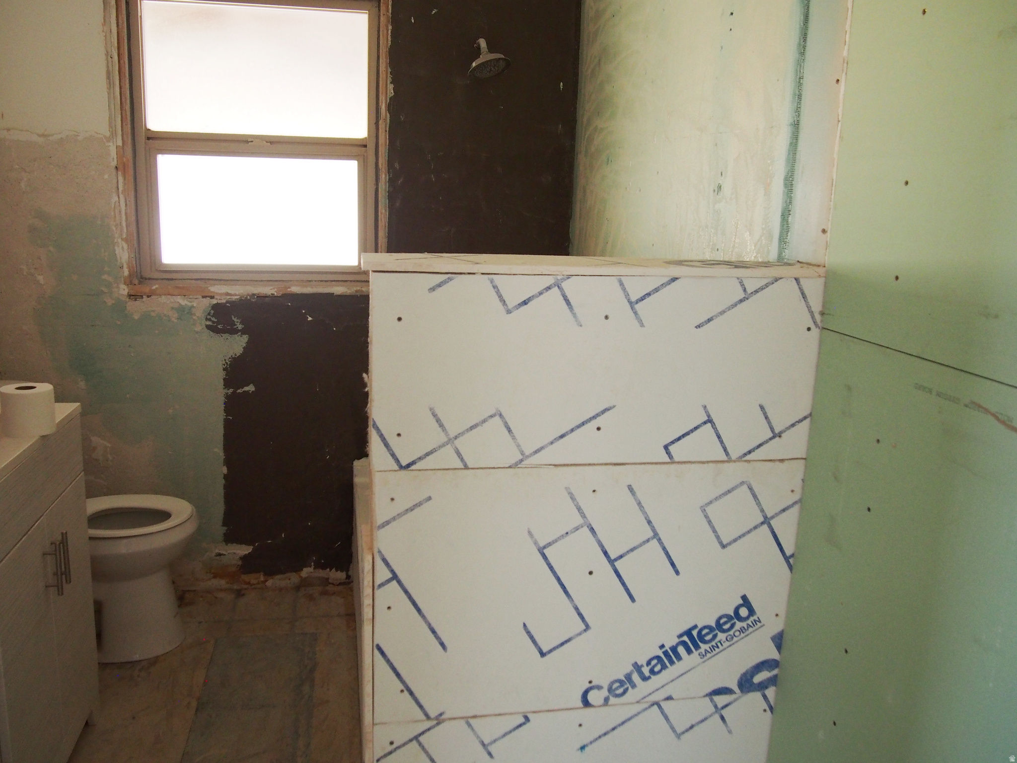 STEPHENS SUBDIVISION - Residential