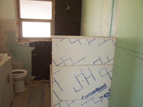 Tiny photo for 3850 MADISON AVE, South Ogden, UT 84403 (MLS # 2128031)