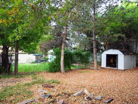 Tiny photo for 3850 MADISON AVE, South Ogden, UT 84403 (MLS # 2128031)