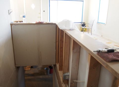 Tiny photo for 3850 MADISON AVE, South Ogden, UT 84403 (MLS # 2128031)