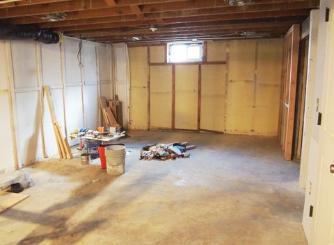 Tiny photo for 3850 MADISON AVE, South Ogden, UT 84403 (MLS # 2128031)