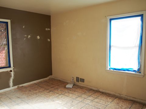 Tiny photo for 3850 MADISON AVE, South Ogden, UT 84403 (MLS # 2128031)