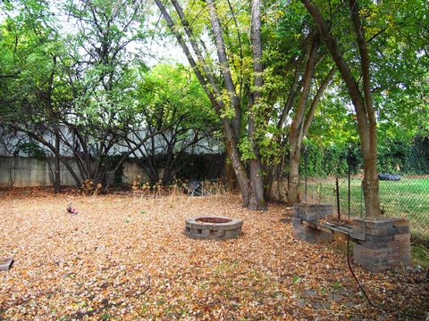 Tiny photo for 3850 MADISON AVE, South Ogden, UT 84403 (MLS # 2128031)