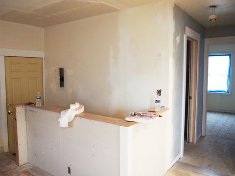 Tiny photo for 3850 MADISON AVE, South Ogden, UT 84403 (MLS # 2128031)